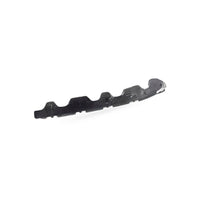 Rear Bumper Bracket Suitable for Toyota Sienna 2004-2010 3.3L 3.5L 52575AE010 - BD4