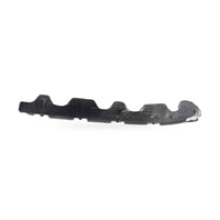 Rear Bumper Bracket Suitable for Toyota Sienna 2004-2010 3.3L 3.5L 52575AE010 - ZT3