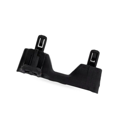 Rear Bumper Bracket Suitable for Toyota Tundra 2022-2023 Passenger Right