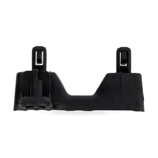 Rear Bumper Bracket Suitable for Toyota Tundra 2022-2023 Passenger Right - ZT2