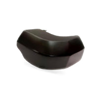 Rear Bumper Corner Trim Suitable for Toyota FJ Cruiser 2007-2014 Black Right - BD3