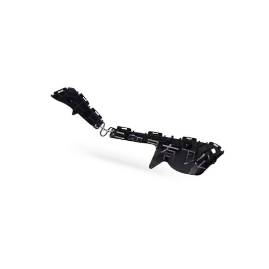 Rear Bumper Bracket Suitable for Toyota Yaris Vios 2017-2019 52575-0D340