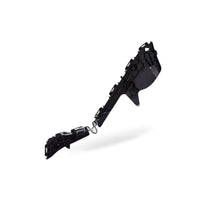 Rear Bumper Bracket Suitable for Toyota Yaris Vios 2017-2019 52575-0D340 - BD4
