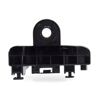 Rear Bumper Bracket Suitable for Toyota Yaris 2017-2019 52563-0D130 - ZT2