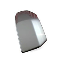 Front Bumper Corner Trim Suitable for Toyota FJ Cruiser 2007-2014 Left Side - BD4