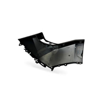 Front Bumper Corner Lower Matte Suitable for Toyota Prado 2024 52112-60190 - BD3