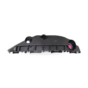 compare product Headlight Bracket Suitable for Toyota Sienna 2021-2022 Front Bumper Right