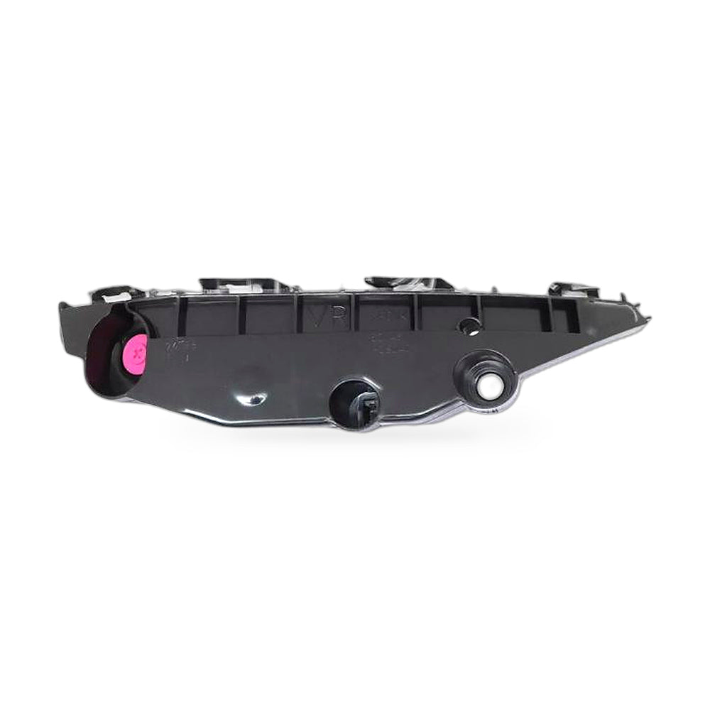 Headlight Bracket Suitable for Toyota Sienna 2021-2022 Front Bumper Right - ZT3