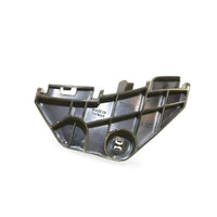 Rear Bumper Bracket Suitable for Toyota Corolla 2009-2010 Right Side 5256202080 - BD1