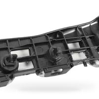 Front Bumper Bracket Suitable for Toyota Prius 2010-2015 Left Driver Side - XQ1