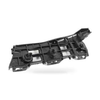 compare product Front Bumper Bracket Suitable for Toyota Prius 2010-2015 Left Driver Side