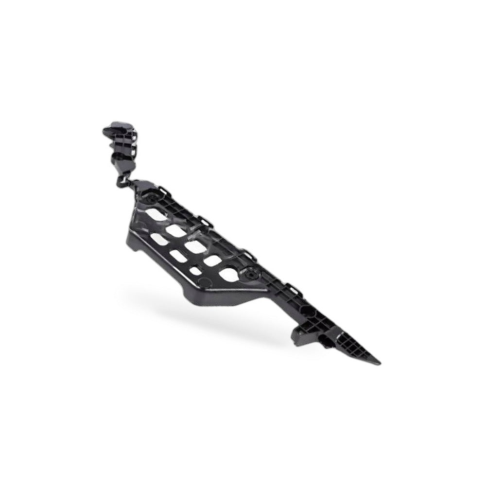 Rear Bumper Bracket Driver Left Suitable for Toyota Camry 2015-2017 52575-06140 - BD1
