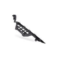 Rear Bumper Bracket Driver Left Suitable for Toyota Camry 2015-2017 52575-06140 - BD1