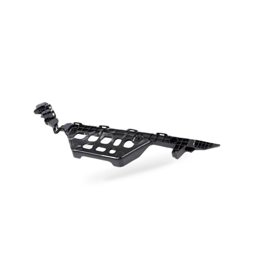 Rear Bumper Bracket Driver Left Suitable for Toyota Camry 2015-2017 52575-06140 - BD2