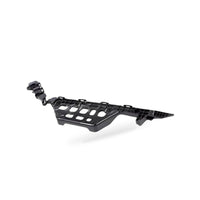 Rear Bumper Bracket Driver Left Suitable for Toyota Camry 2015-2017 52575-06140 - BD2