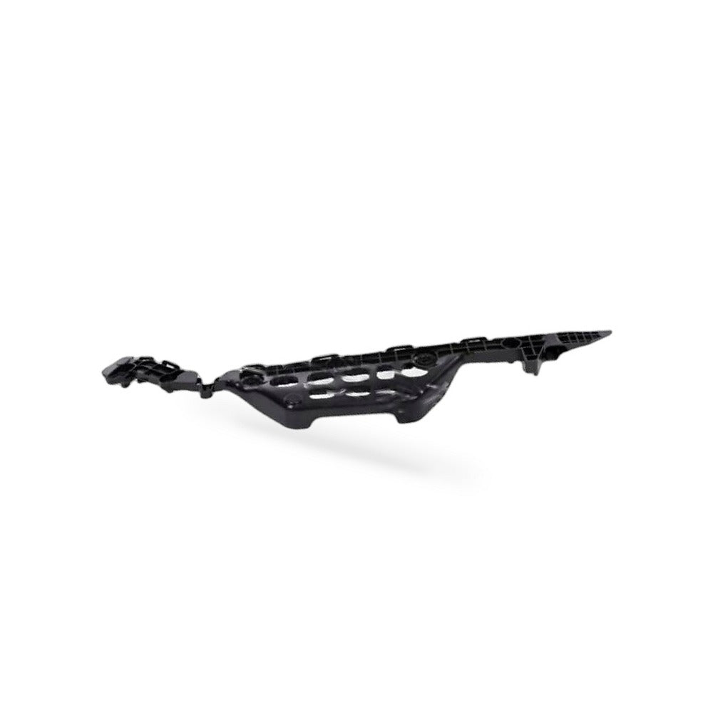 Rear Bumper Bracket Driver Left Suitable for Toyota Camry 2015-2017 52575-06140 - BD3