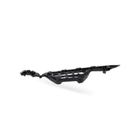 Rear Bumper Bracket Driver Left Suitable for Toyota Camry 2015-2017 52575-06140 - BD3