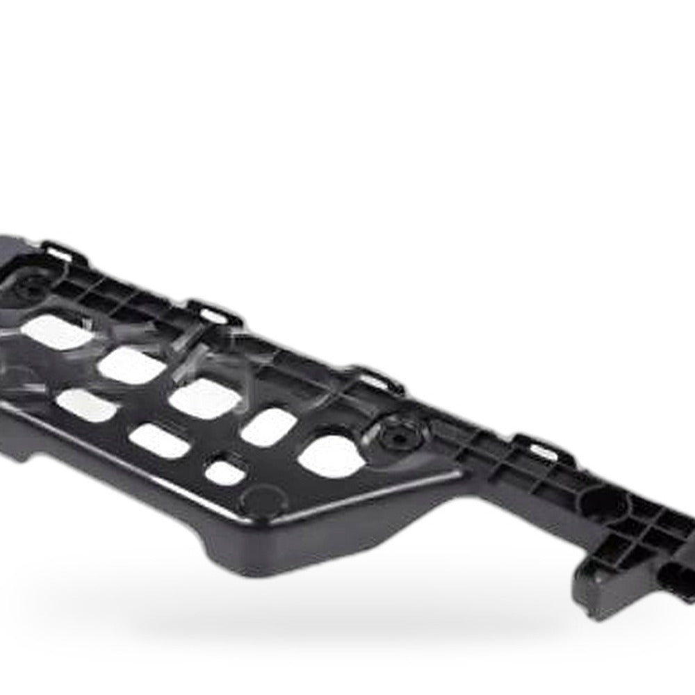 Rear Bumper Bracket Driver Left Suitable for Toyota Camry 2015-2017 52575-06140 - XQ1