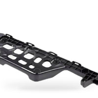 Rear Bumper Bracket Driver Left Suitable for Toyota Camry 2015-2017 52575-06140 - XQ1