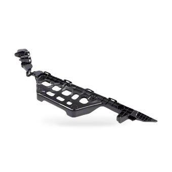 compare product Rear Bumper Bracket Driver Left Suitable for Toyota Camry 2015-2017 52575-06140