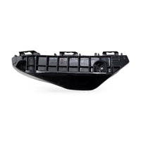 Front Bumper Bracket Support Suitable for Toyota Yaris Hatchback 2013-2016 Left - ZT3