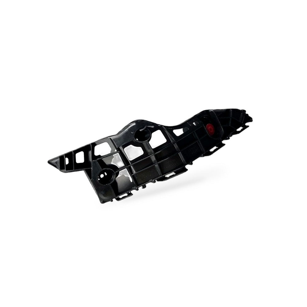 Front Bumper Bracket Left Suitable for Toyota Highlander 2014-2016 52146-0E070 - BD4