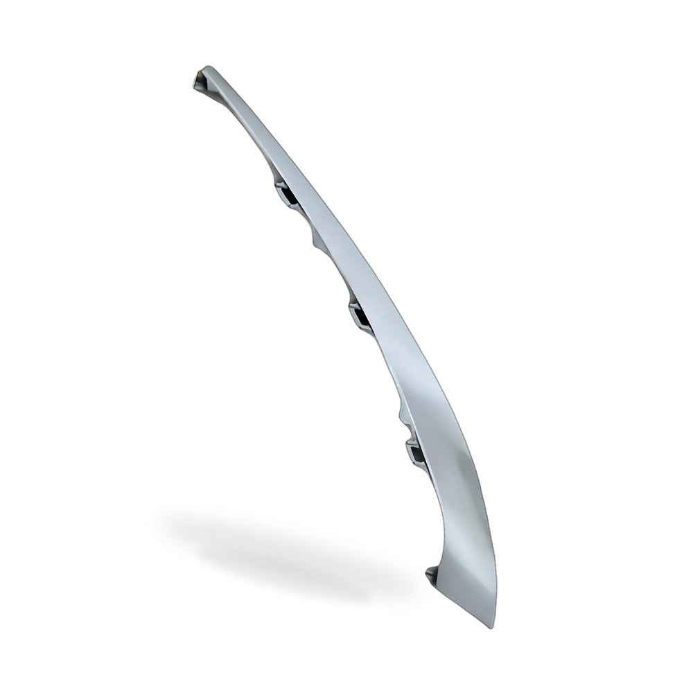 Front Bumper Lower Corner Spoiler Trim Left Suitable for Toyota Highlander 2024 - BD1
