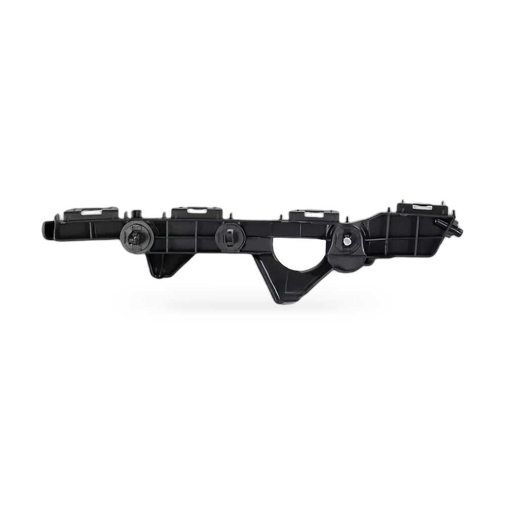 Rear Bumper Bracket Left Suitable for Toyota RAV4 2013-2015 52155-0R030 - ZT3