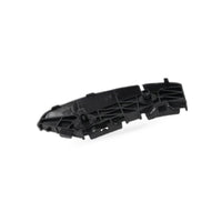 Left Rear Bumper Bracket Suitable for Toyota Yaris 2007-2012 52155-52091 - BD4
