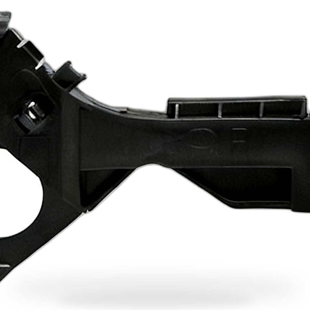 Front Bumper Bracket Right Suitable for Toyota Corolla 2003-2008 52116-12360 - XQ1