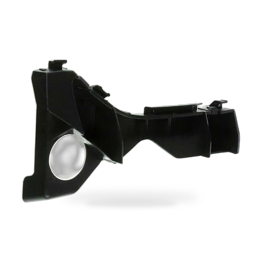 Front Bumper Bracket Right Suitable for Toyota Corolla 2003-2008 52116-12360 - ZT3