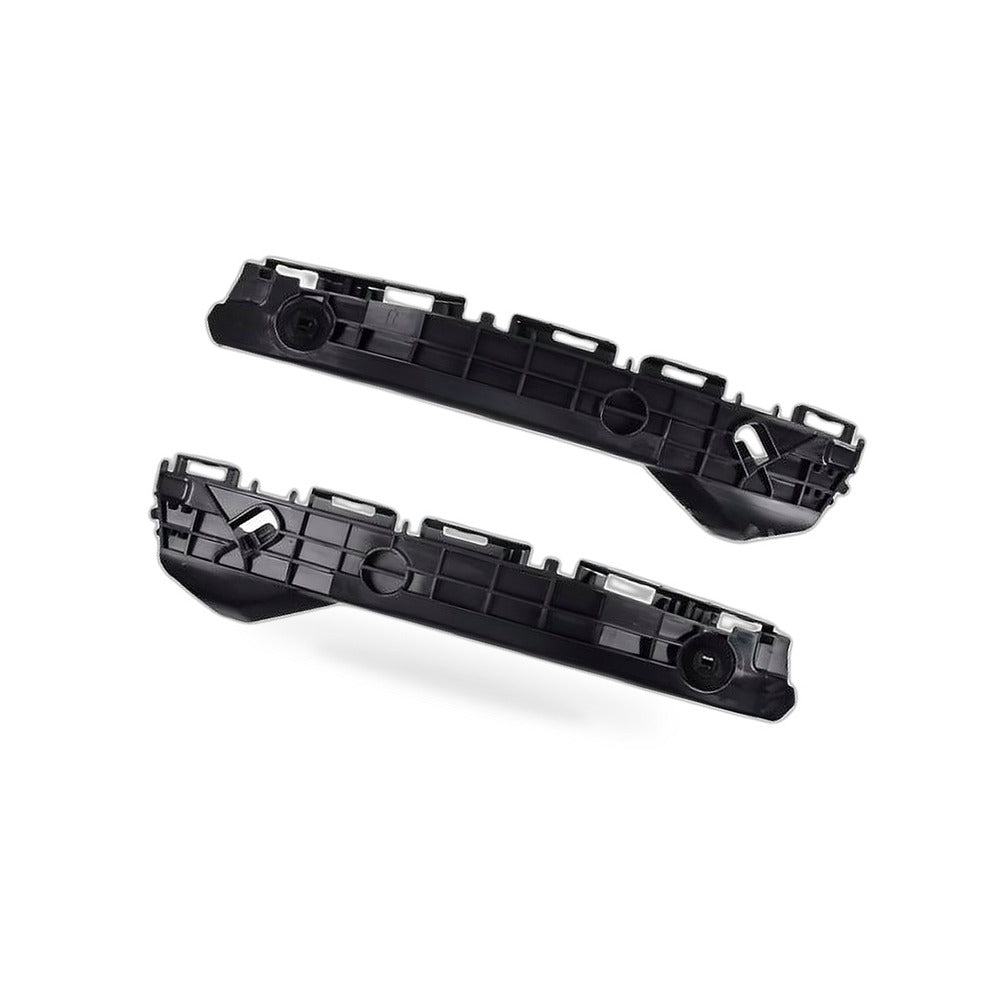 Rear Bumper Bracket Suitable for Toyota Yaris 2005-2011 Right 52575-52171 - BD1