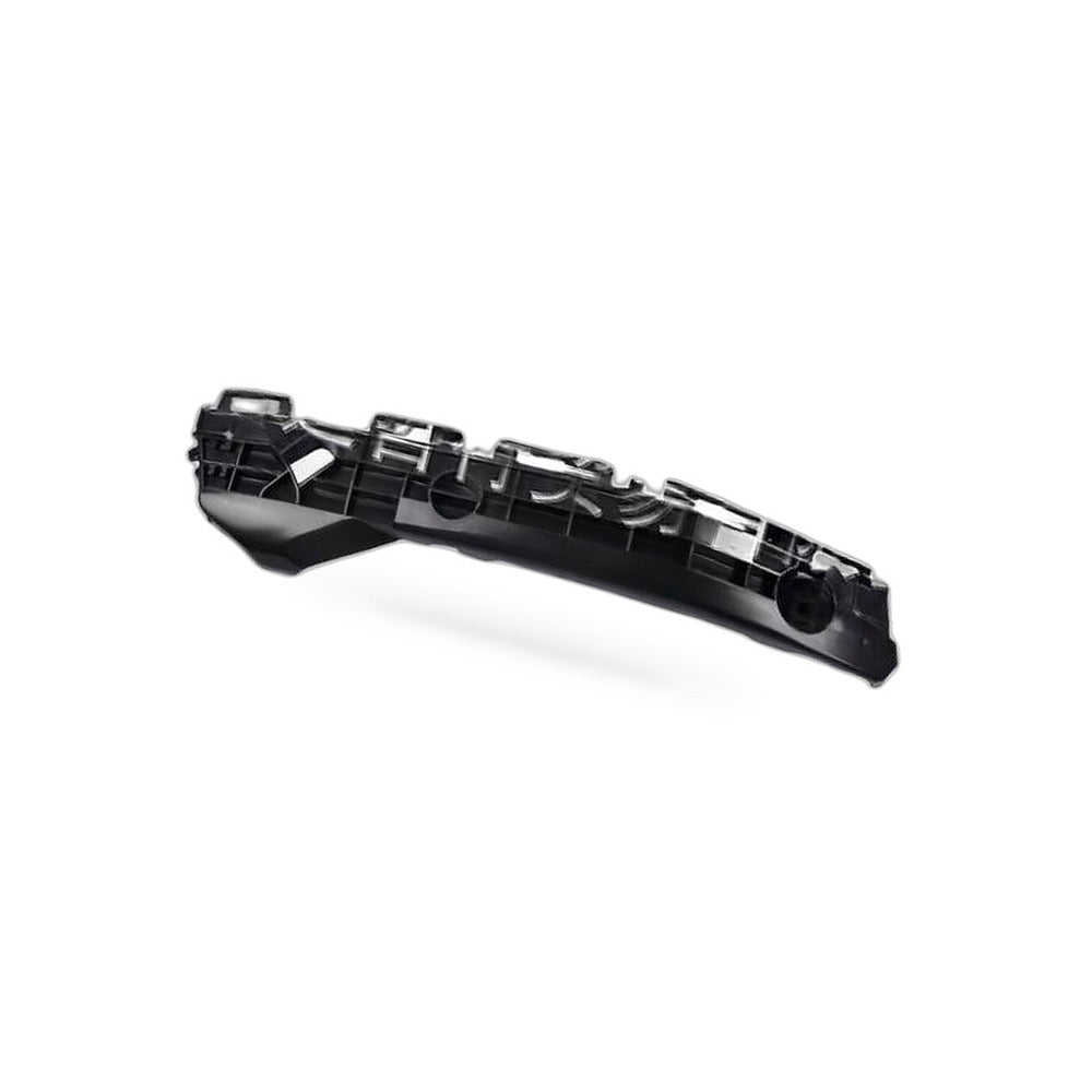 Rear Bumper Bracket Suitable for Toyota Yaris 2005-2011 Right 52575-52171 - BD3