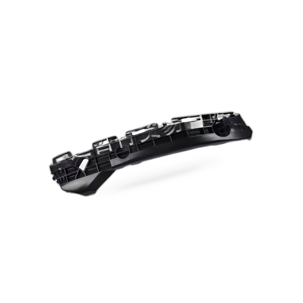 Rear Bumper Bracket Suitable for Toyota Yaris 2005-2011 Right 52575-52171 - BD4