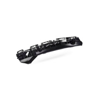 Rear Bumper Bracket Suitable for Toyota Yaris 2005-2011 Right 52575-52171 - BD4