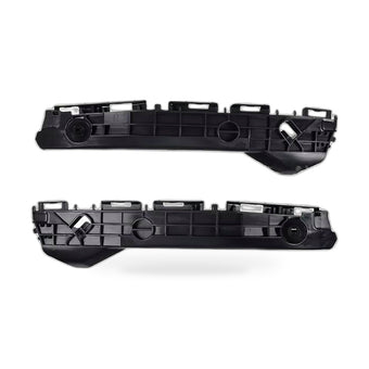 compare product Rear Bumper Bracket Suitable for Toyota Yaris 2005-2011 Right 52575-52171