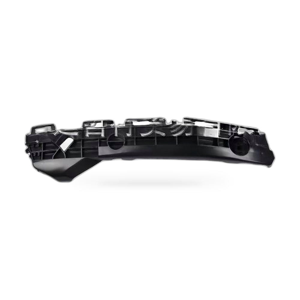Rear Bumper Bracket Suitable for Toyota Yaris 2005-2011 Right 52575-52171 - ZT3