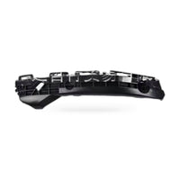 Rear Bumper Bracket Suitable for Toyota Yaris 2005-2011 Right 52575-52171 - ZT3