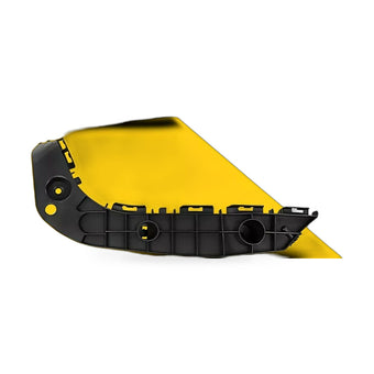 compare product Front Bumper Bracket Suitable for Toyota 4Runner 4.0L 14-21 52115-35153