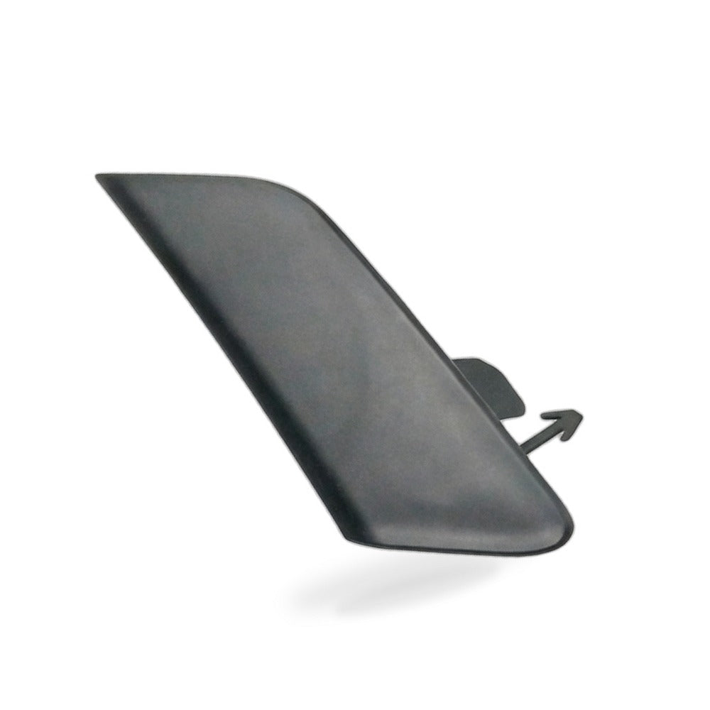 Front Bumper Tow Hook Cover Suitable for Toyota Corolla Levin 2019-2021 2.0L - BD2