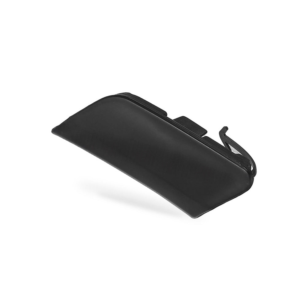 Front Bumper Tow Hook Cover Suitable for Toyota Corolla Levin 2019-2021 2.0L - BD3
