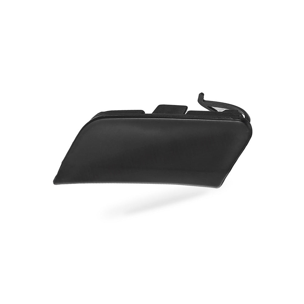 Front Bumper Tow Hook Cover Suitable for Toyota Corolla Levin 2019-2021 2.0L - BD4