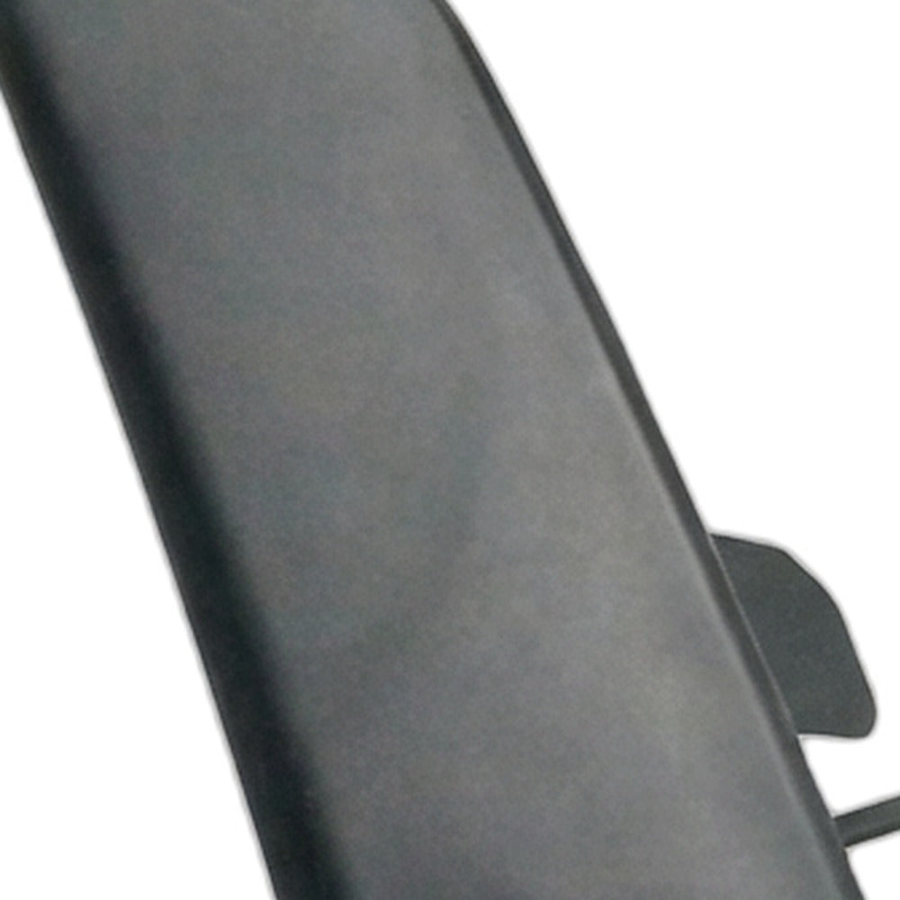 Front Bumper Tow Hook Cover Suitable for Toyota Corolla Levin 2019-2021 2.0L - XQ1