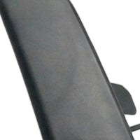 Front Bumper Tow Hook Cover Suitable for Toyota Corolla Levin 2019-2021 2.0L - XQ1