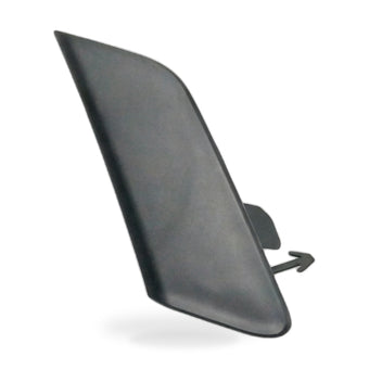 compare product Front Bumper Tow Hook Cover Suitable for Toyota Corolla Levin 2019-2021 2.0L