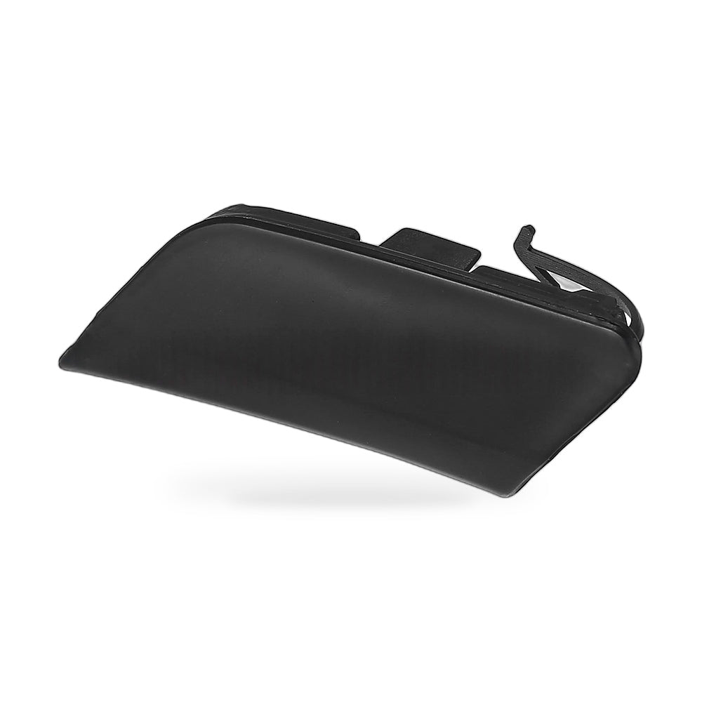 Front Bumper Tow Hook Cover Suitable for Toyota Corolla Levin 2019-2021 2.0L - ZT3