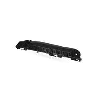 Front Bumper Bracket Suitable for Toyota Yaris 2005-2011 Passenger Right Side - BD3