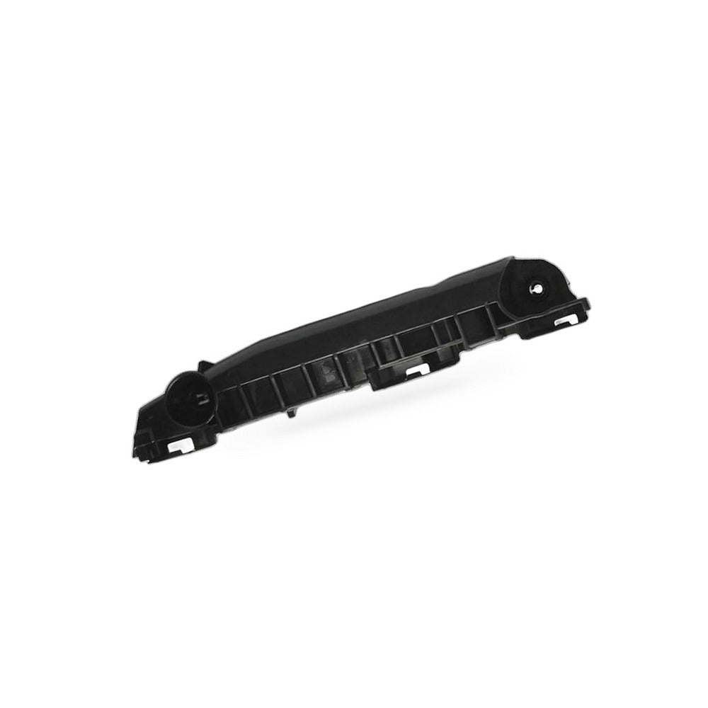 Front Bumper Bracket Suitable for Toyota Yaris 2005-2011 Passenger Right Side - BD4
