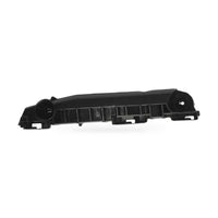 Front Bumper Bracket Suitable for Toyota Yaris 2005-2011 Passenger Right Side - ZT3