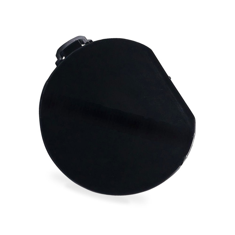 Front Bumper Tow Hook Eye Cover Suitable for Toyota Avensis T27 15-18 - BD3